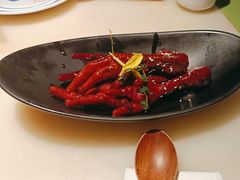 -桂满陇-十里风荷(合生汇店)