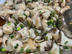 -百岁鱼庄·常州老字号(湖塘店)