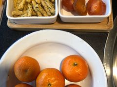 -李子坝梁山鸡(李子坝大鸡哥店)