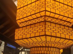 -绿茶餐厅(燕郊永旺店)