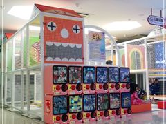 -汤连得温泉馆(宝山店)