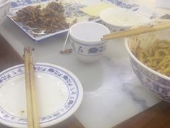 -海碗居(牡丹园店)