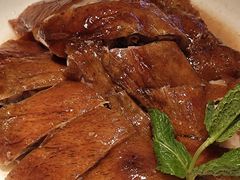 -莞府家宴·东莞菜(市民服务中心店)