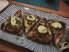 -帕歌西班牙餐厅paco tapas