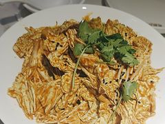 -来相会饺子·新辽菜(甘家口店)