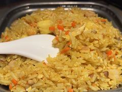 -上屿水产(鼓浪屿一店)