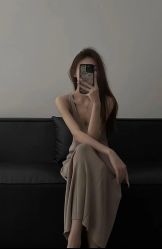 -Dr.U博士医疗美容医院