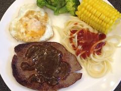 -森居forest休闲咖啡聚集地