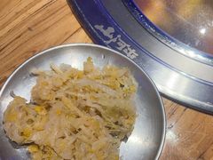 -山河屯铁锅炖·非遗铁锅炖(华强北店)