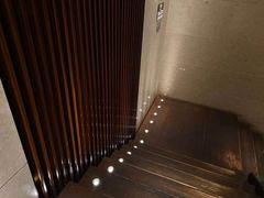 -手佳·水疗汇(嘉益店)