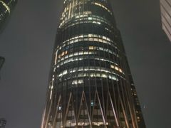 -深圳湾万象城(南山店)