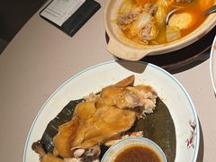 -小炳胜(北京路店)