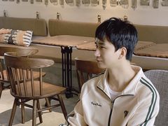 -FUNFUN有饭花园聚会餐厅