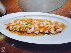 -肉串汪(望京店)