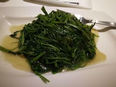 -新加坡海鲜共和(名胜世界圣淘沙海滨坊)