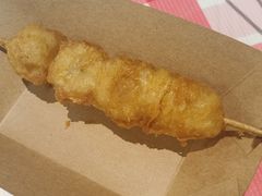 -肉店炸炸炸·爆汁孜然牛肉