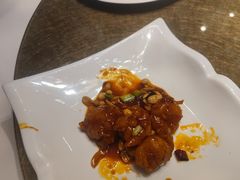 -苏浙汇(肇嘉浜路总店)