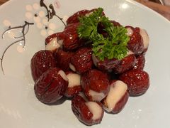 -圆苑(金茂店)