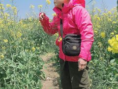 -孙家羊肉馆(庄良公路店)