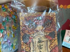 老挝冰咖啡-隐象老挝咖啡手标泰奶