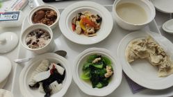 -养月堂中医养生月子会所(中心妇产店)