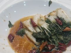 -清真悦宾楼食府(海湖店)