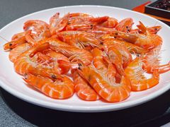 -徐记海鲜(曲江南湖店)