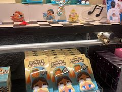 -泡泡玛特POPMART(西单大悦城店)
