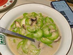 -费大厨辣椒炒肉(正佳广场店)