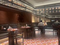 -ZAFFERANO西班牙海鲜饭(上海首店)