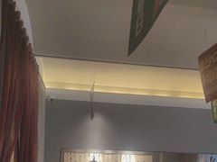 -湘满甲·黄焖甲鱼创始者·湘菜·鲁菜(潘家园店)