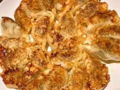 -应天大明王朝·南京菜(中山陵店)