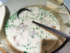 -至尊鲨鱼·原烹海鲜·新浙菜(拱宸桥店)