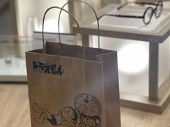 -JINS睛姿眼镜(壹方城店)