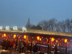 -涵家味土菜馆·徽州一绝臭鳜鱼(三河古镇店)
