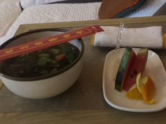 -和子足浴SPA会馆(梁溪店)