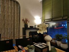 -Lazy Time Massage南亚按摩小馆(大悦城店)