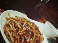 -糊涂生煎(滴翠路店)