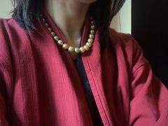 -小巨场咖啡