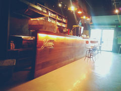 大堂-Yum Bistro