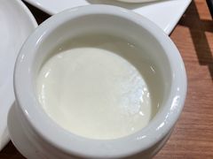 -晋家门(弘阳广场店)