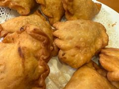 -大顺堂食府(牛街店)