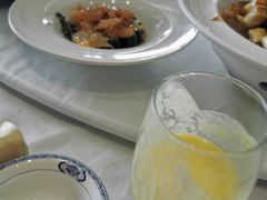 红烧桂鱼-琼林徽宴(中央门店)