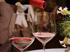 -Le Bistrot de Racine