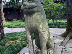 -天一阁博物院