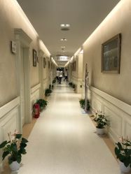 -圣嘉新医疗美容医院