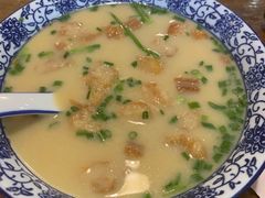 -张家巷美食(南浔店)