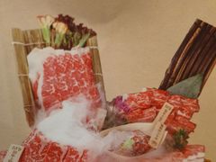 -大头椰·椰子鸡火锅(南宁万象城店)