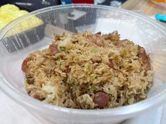 -猪腰世家·粤菜猪腰汤(江西路店)