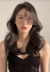 -吉艺心专业美发造型